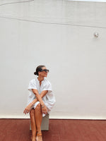 cotton weekender 01
