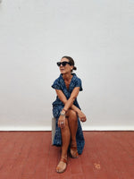 ikat 057