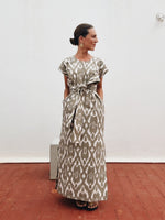 ikat 059
