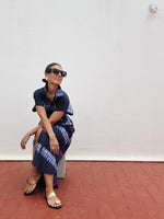 handloom 16