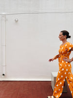 ikat 009