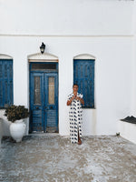 ikat 017