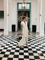 ikat 035