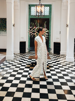 ikat 035