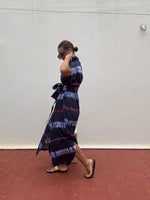handloom 16
