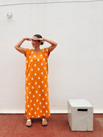 ikat 009