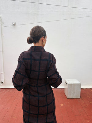 long sleeve 05