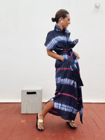 handloom 16