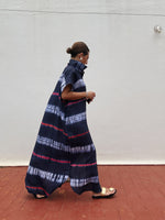 handloom 16