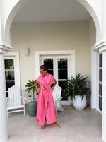 handloom 07