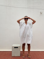 cotton weekender 01