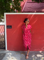ikat 053