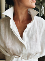 linen 01