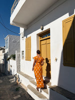ikat 009