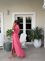 handloom 07