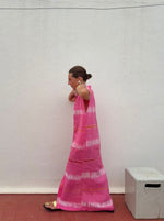 shibori 003