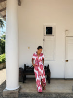 ikat 058