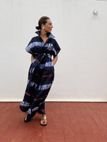 handloom 16