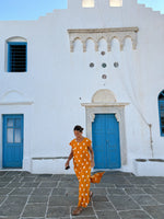 ikat 009
