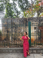 ikat 053
