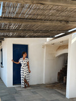 ikat 017