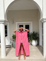 handloom 07