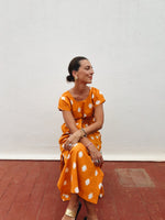 ikat 009