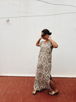 ikat 059