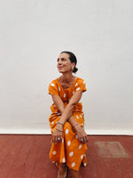 ikat 009