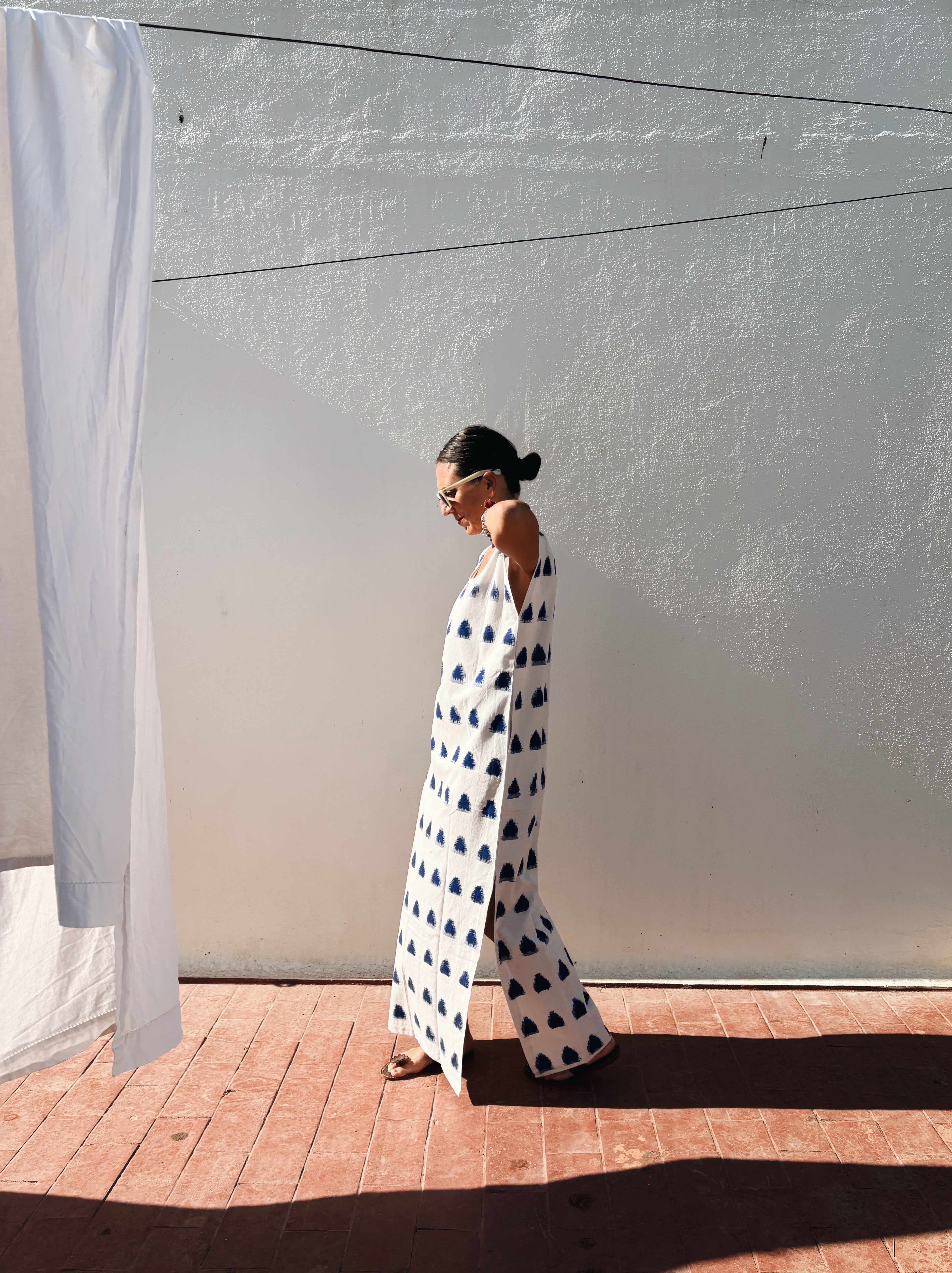 ikat 017