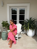 handloom 07