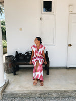 ikat 058
