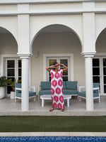 ikat 058