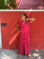 ikat 053