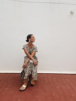 ikat 059