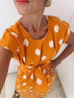 ikat 009