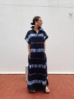 handloom 16