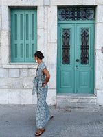 ikat 055