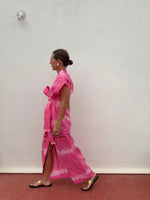 shibori 003
