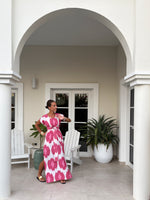 ikat 058