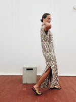ikat 059