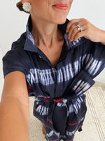 handloom 16