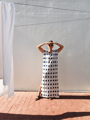 ikat 017