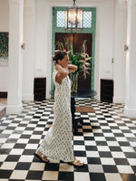ikat 035