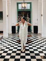 ikat 035