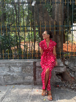 ikat 053