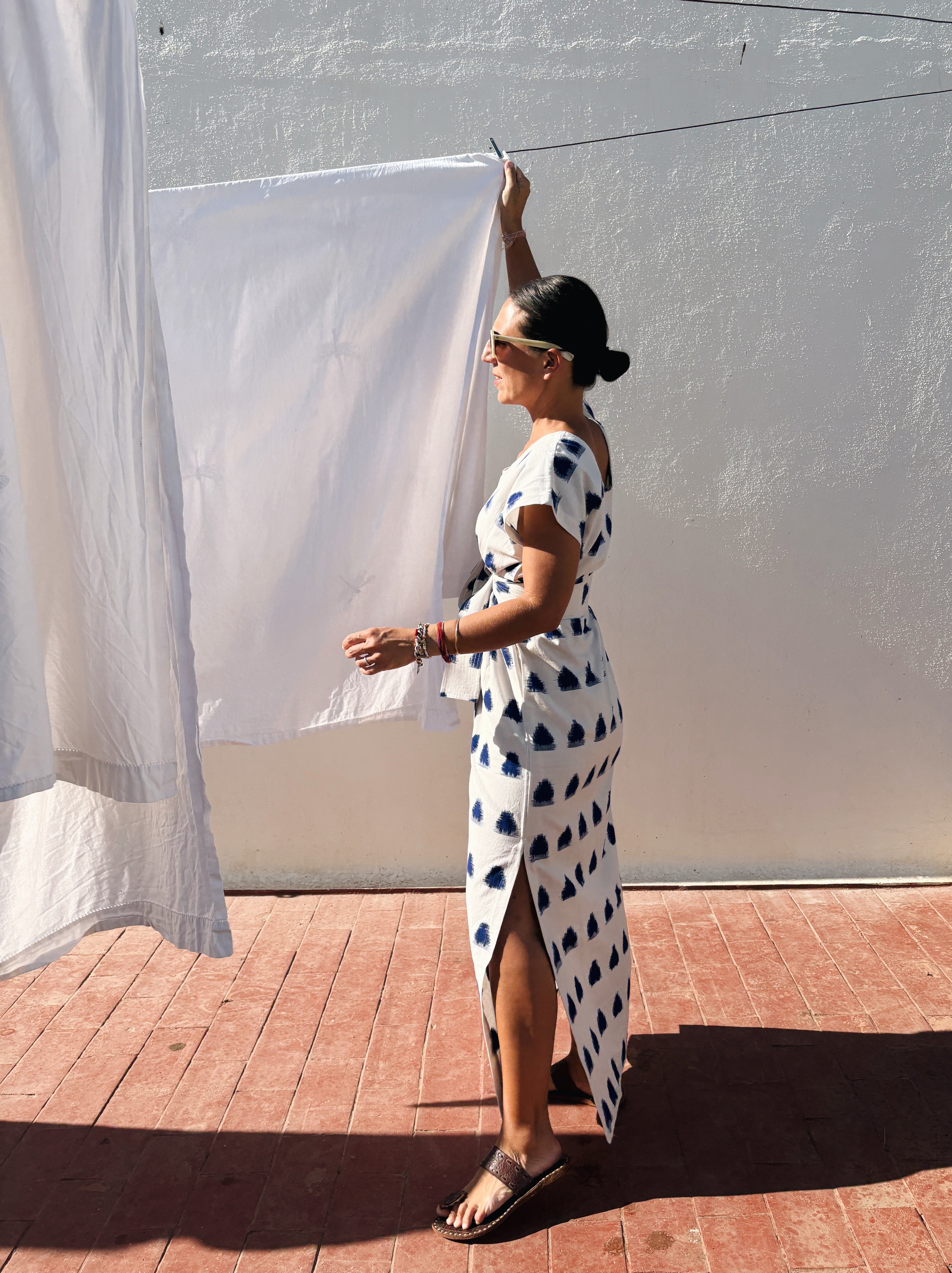 ikat 017