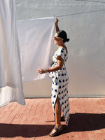ikat 017