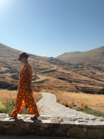 ikat 009