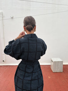 long sleeve 06